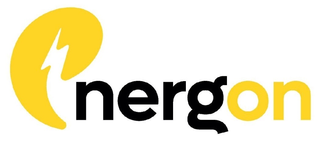 energon_company_logo