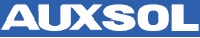 aux_company_logo