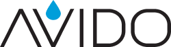 avido_company_logo